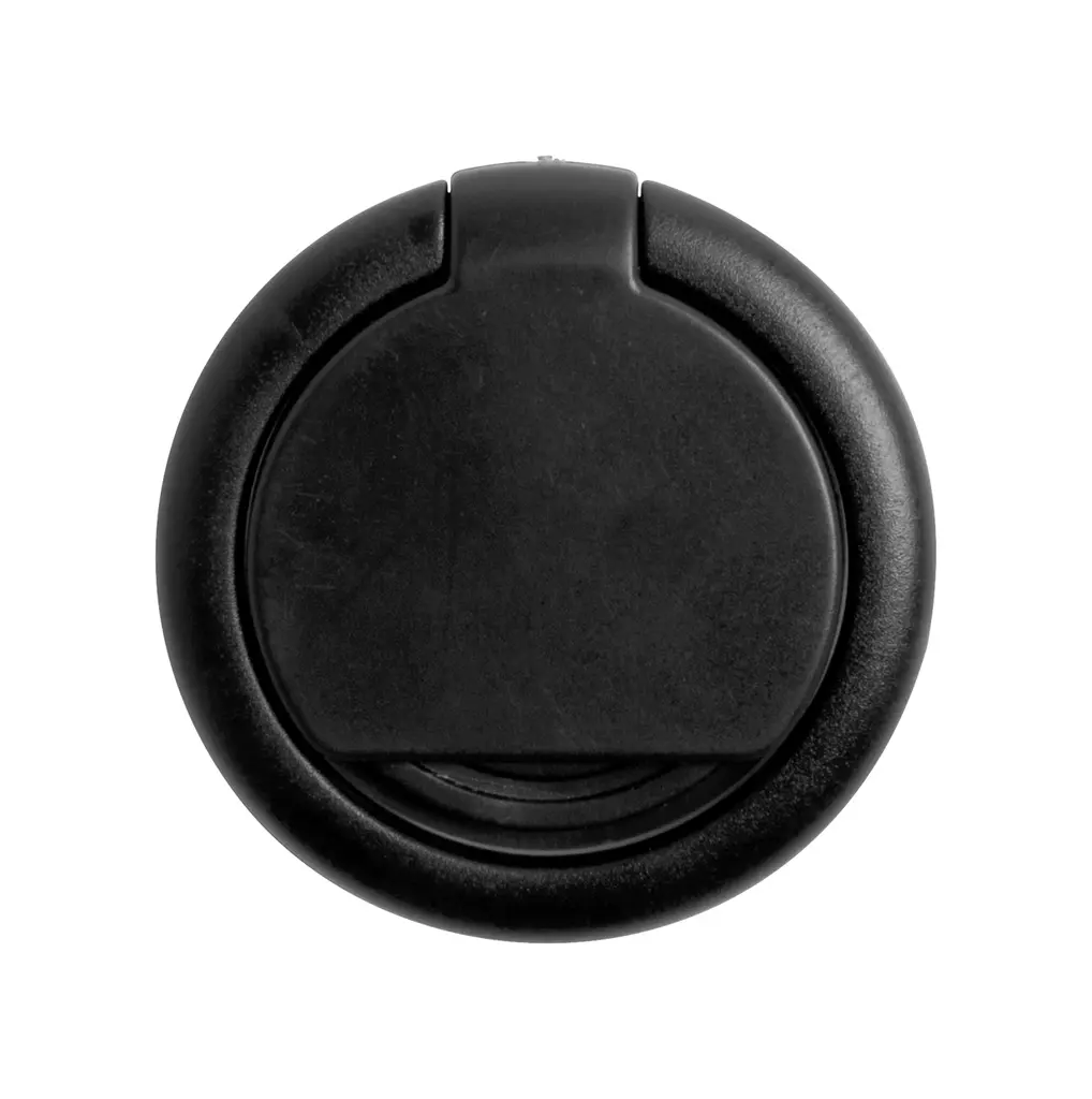 Držač za mobilni telefon Torla AP721097 black ø33×6 mm-0