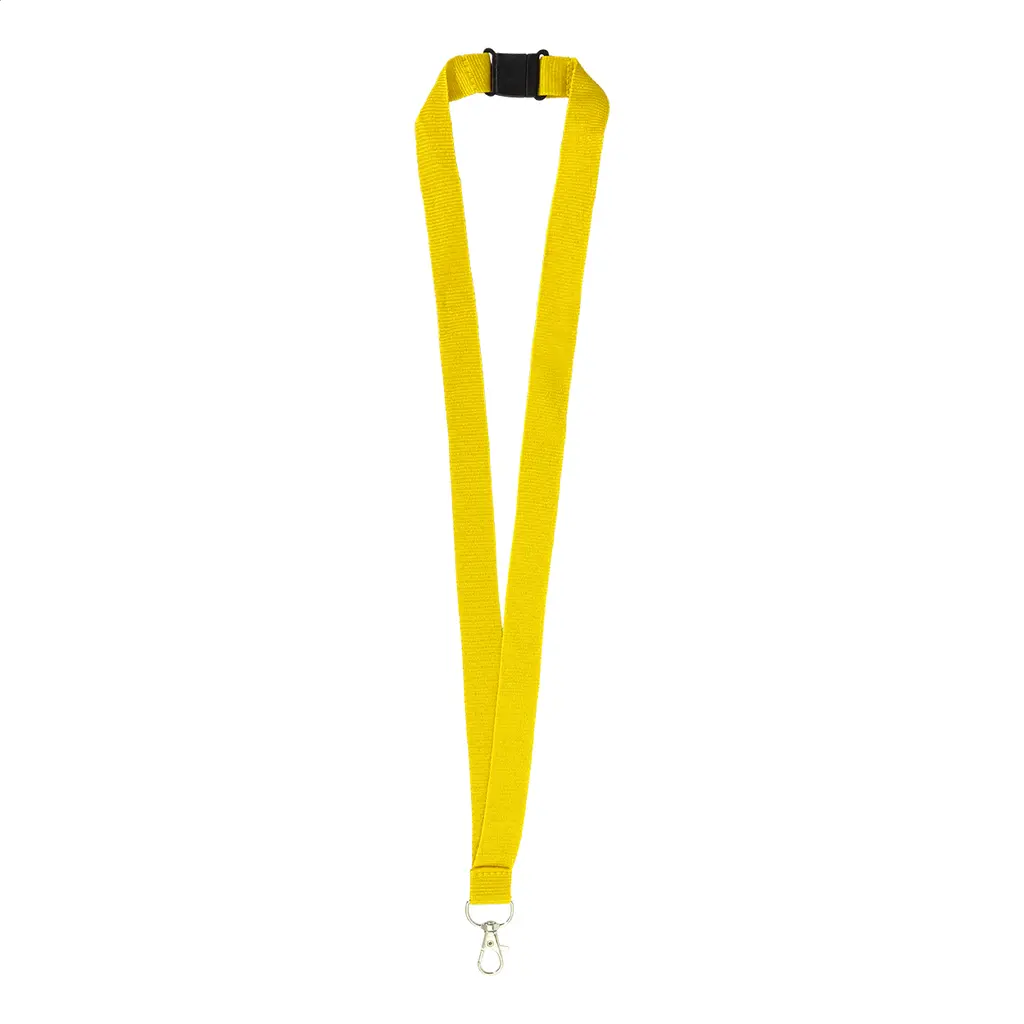Vezica za akreditaciju Savent AP721131 yellow 20×500 mm-2