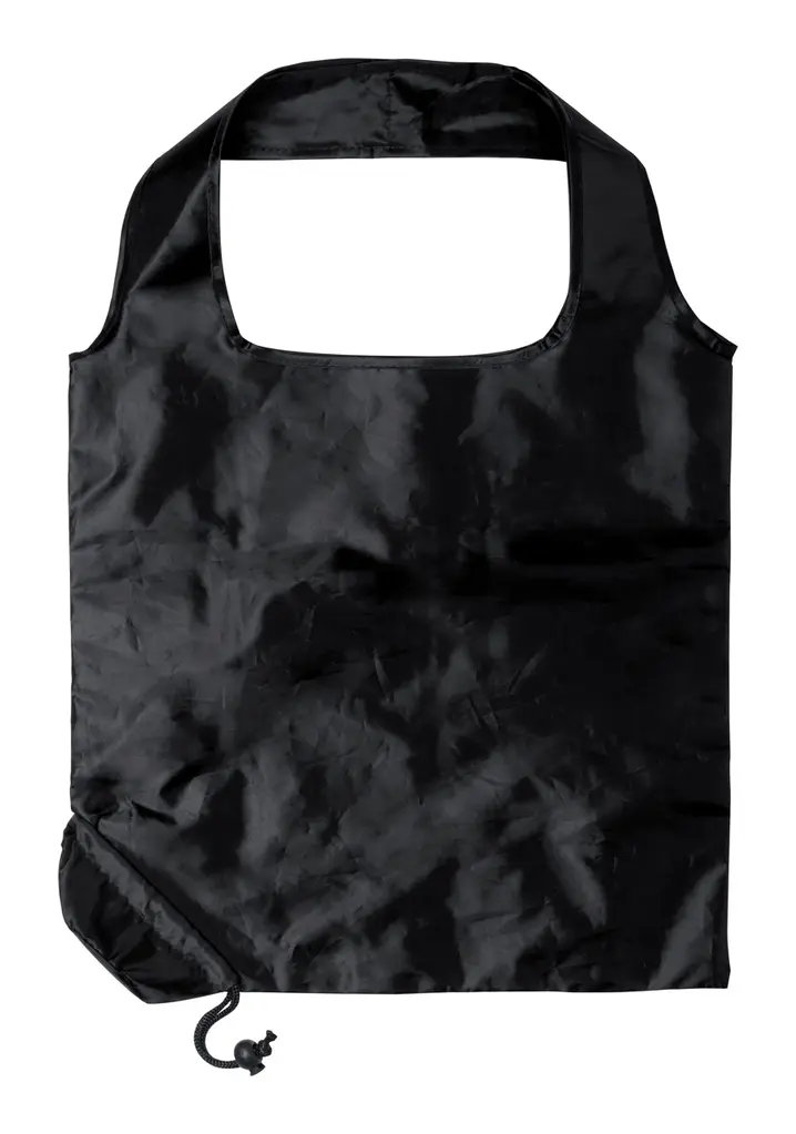 Promotivna torba za kupovinu Baltox AP721147 black 400×380 mm, 380×400 mm-0