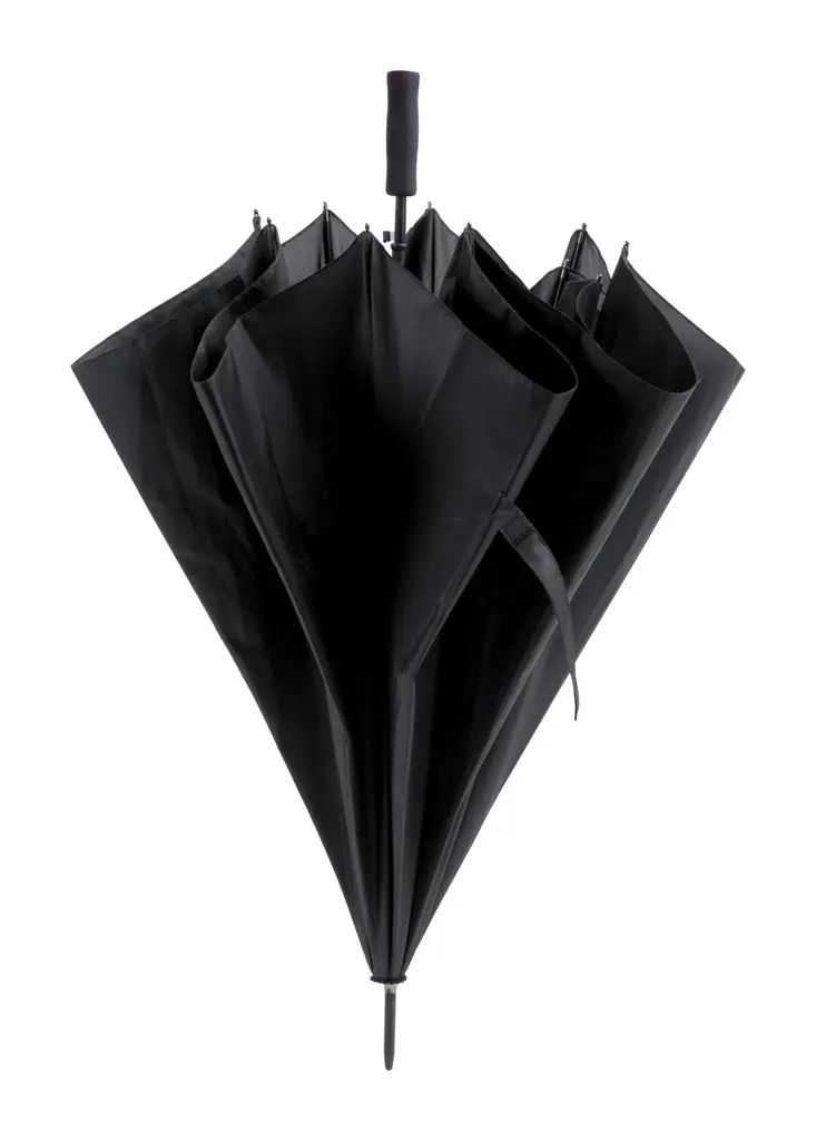 Kišobran Maximus AP721148 black ø1300 mm, ?1300 mm-0
