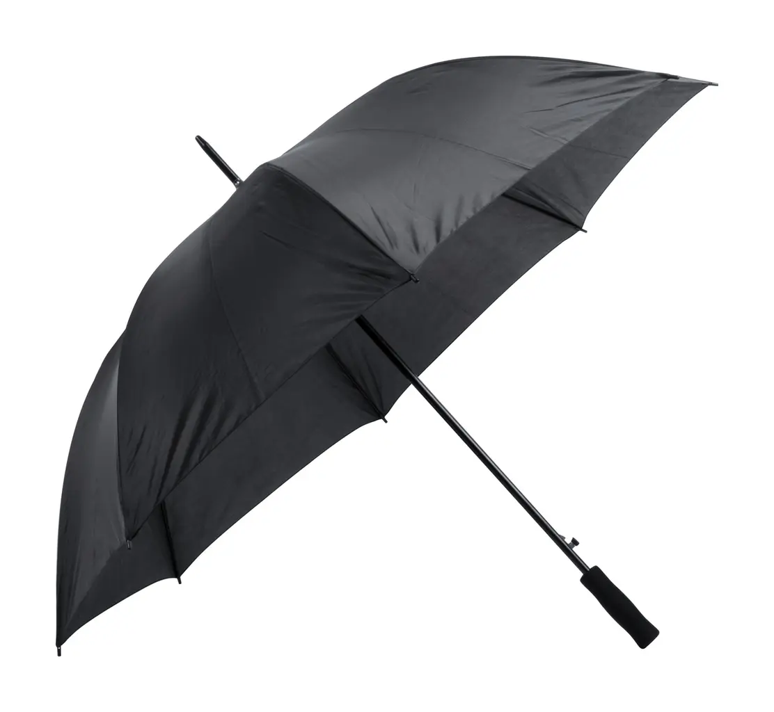 Kišobran Maximus AP721148 black ø1300 mm, ?1300 mm-1