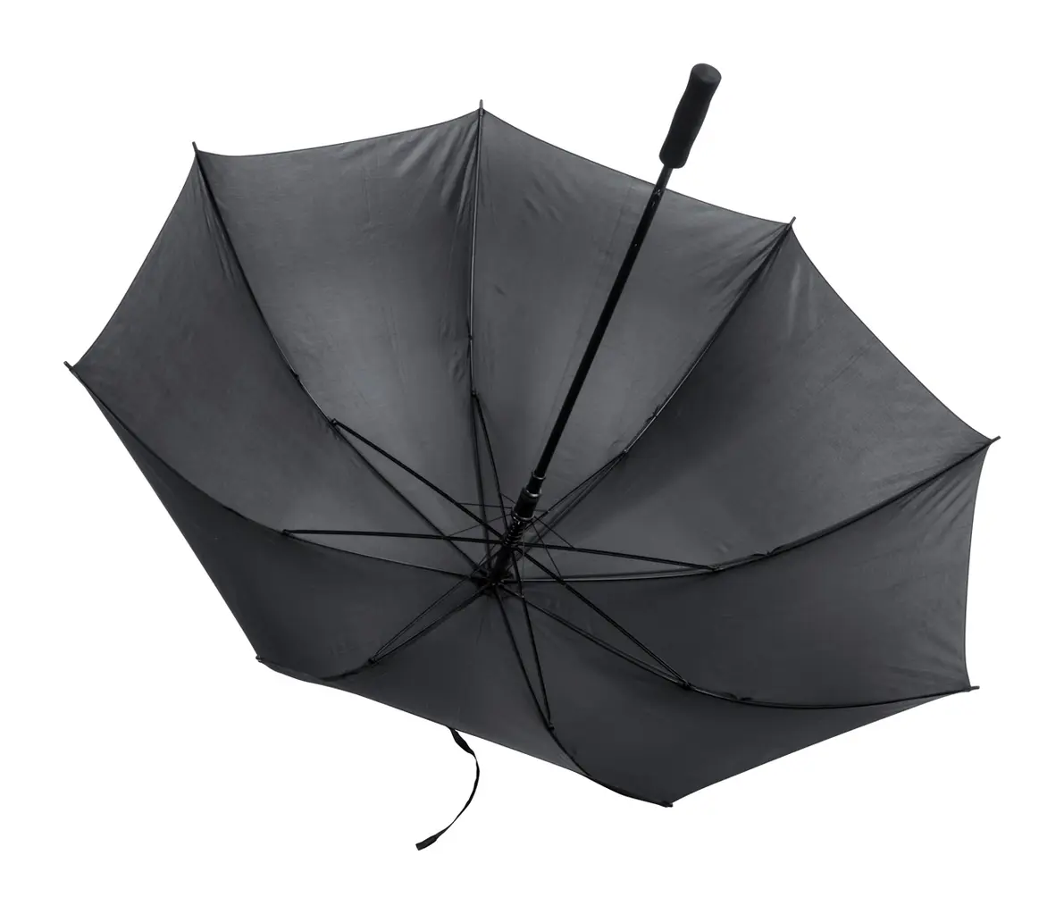 Kišobran Maximus AP721148 black ø1300 mm, ?1300 mm-2