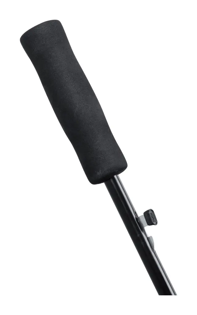 Kišobran Maximus AP721148 black ø1300 mm, ?1300 mm-4