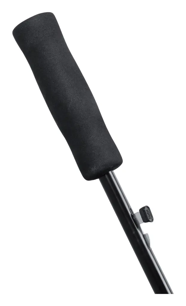 Kišobran Maximus AP721148 black ø1300 mm, ?1300 mm-6