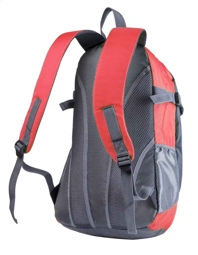 Ruksak Tengri AP721149 red 320×480×280 mm-1