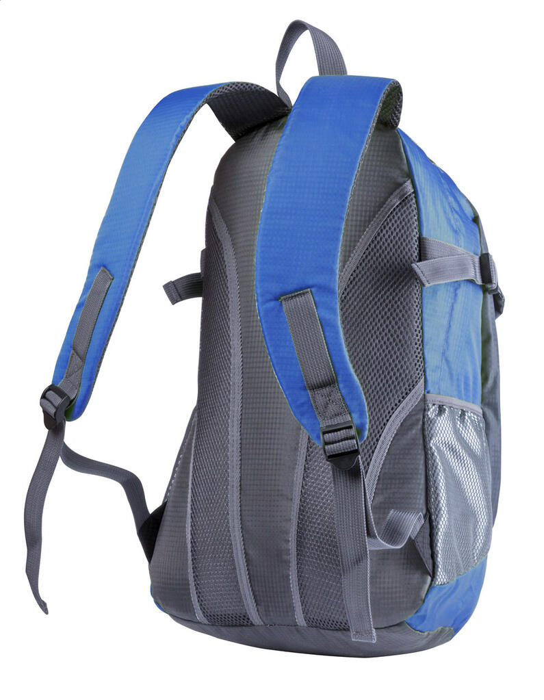 Ruksak Tengri AP721149 blue 320×480×280 mm-1
