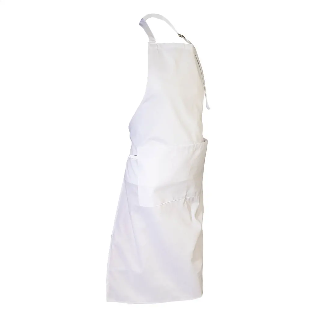 Pregača Garcon AP721162 white 700×950 mm-2