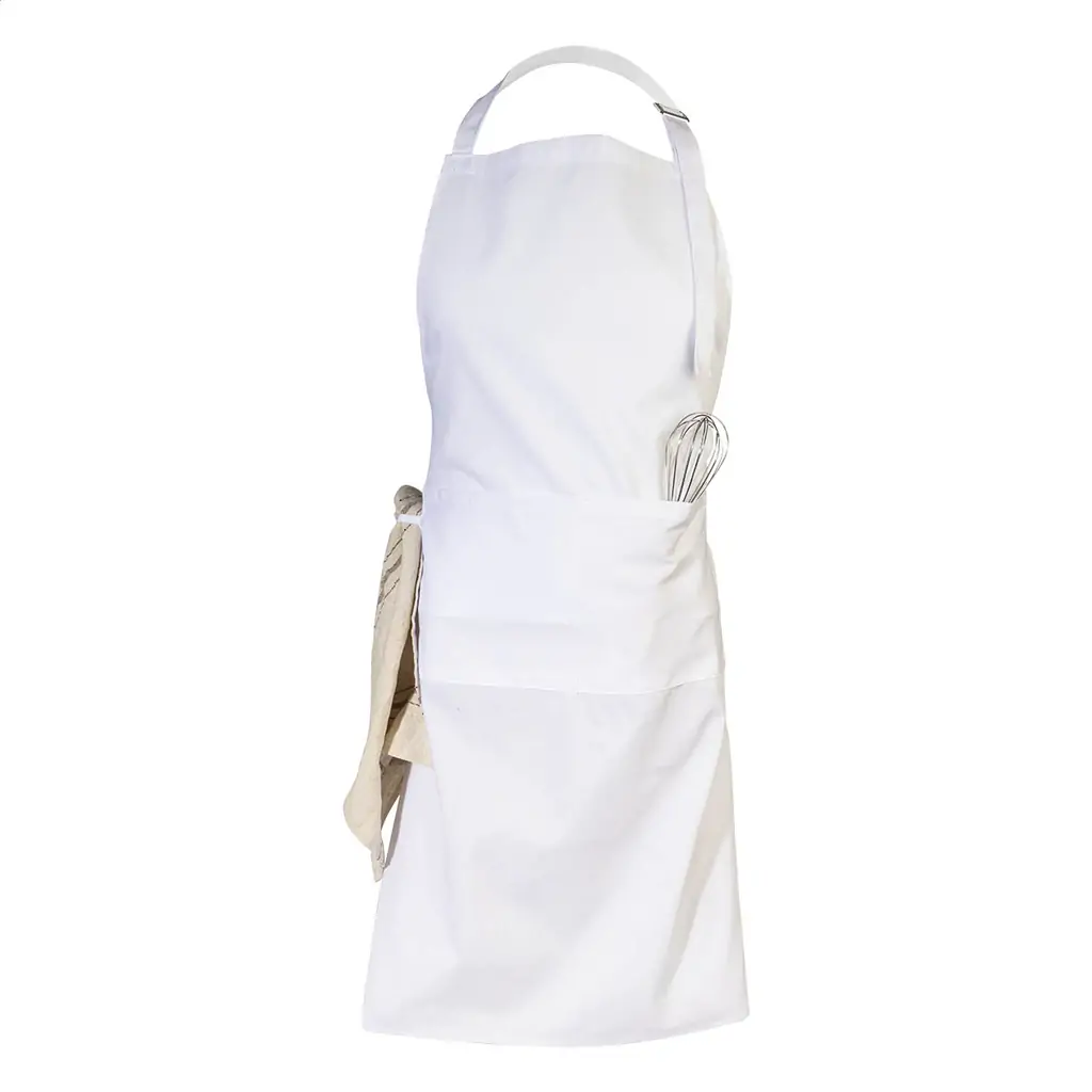 Pregača Garcon AP721162 white 700×950 mm-3