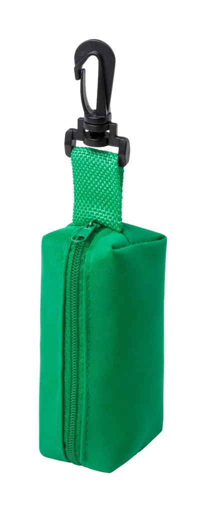 Set bojica Medina AP781272 green 100×45×40 mm-0