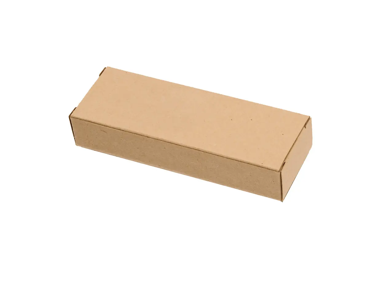 USB stick Haidam 16GB AP781516 brown 16GB-2