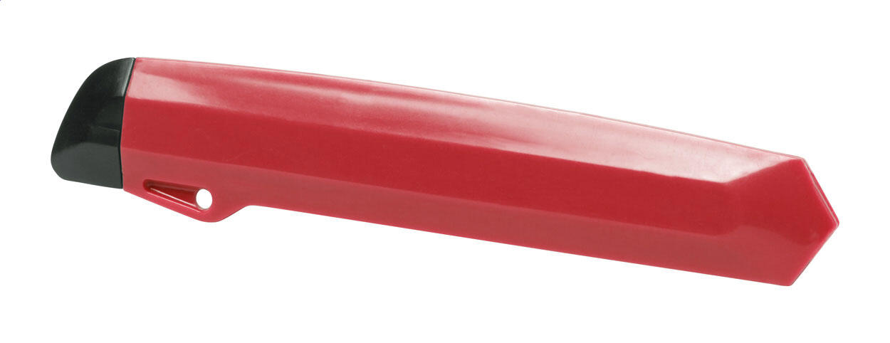 Skalpel Loktox AP781692 red 30×155×14 mm-1