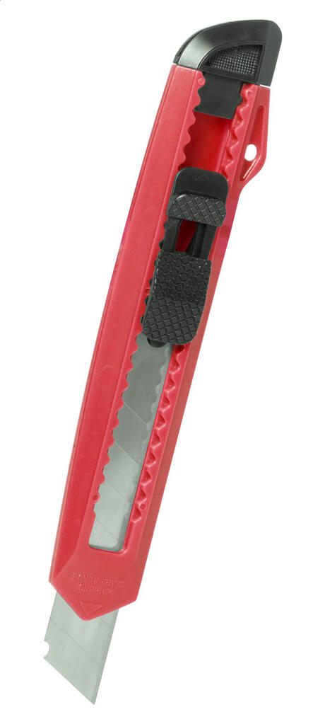 Skalpel Loktox AP781692 red 30×155×14 mm-2