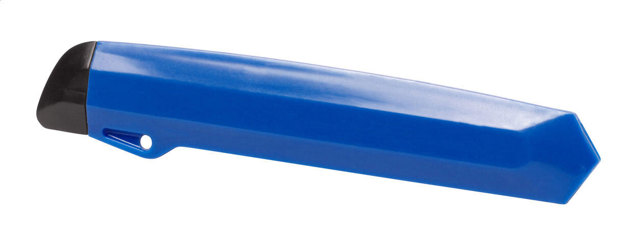 Skalpel Loktox AP781692 blue 30×155×14 mm-1