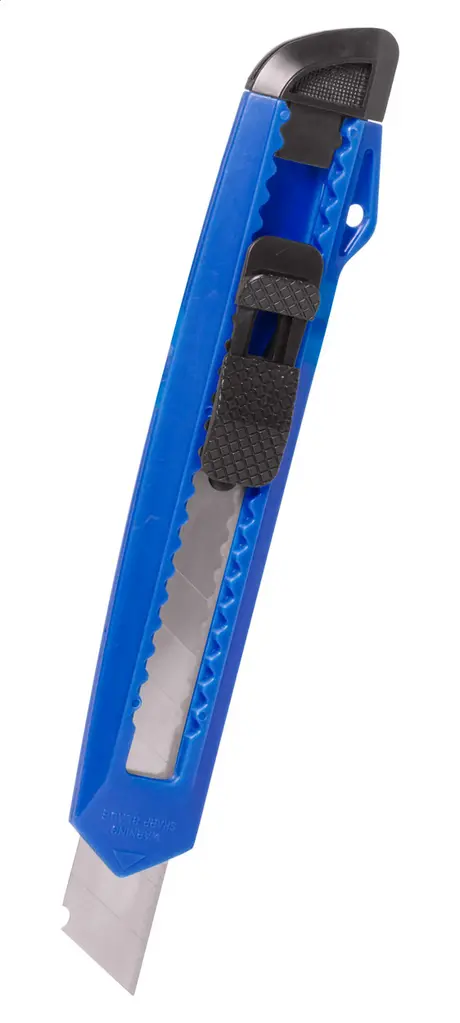 Skalpel Loktox AP781692 blue 30×155×14 mm-2