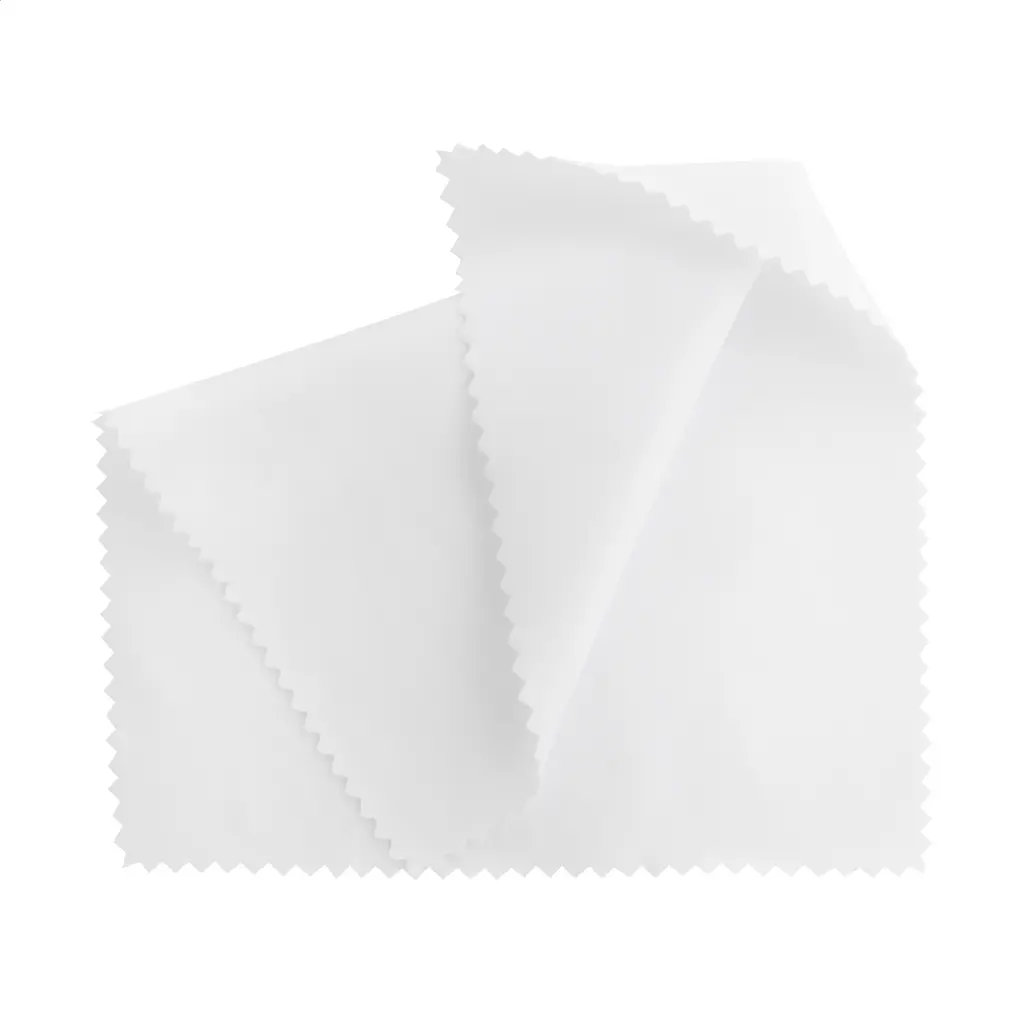 Krpica za naočale Dioptry XL AP800362 white-5