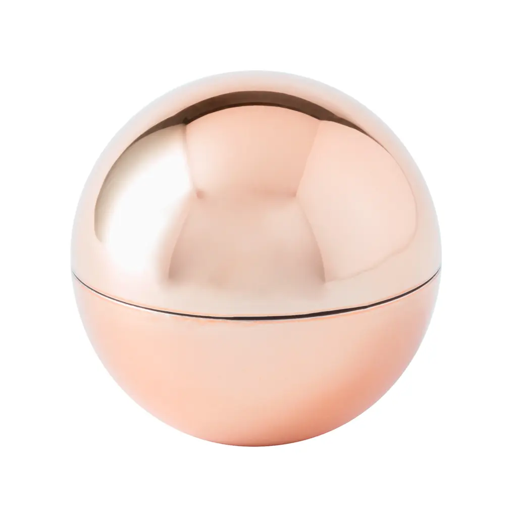 Balzam za usne Baloris AP721202 rose ø38 mm-0