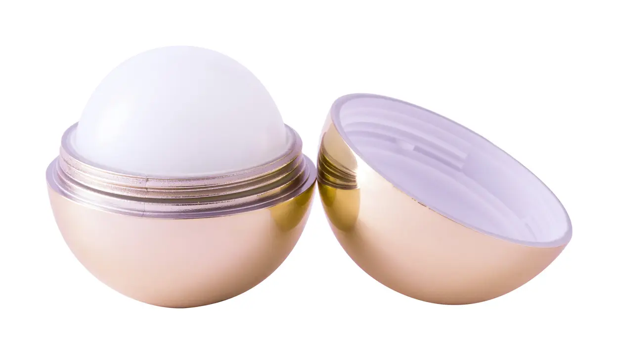 Balzam za usne Baloris AP721202 rose ø38 mm-2