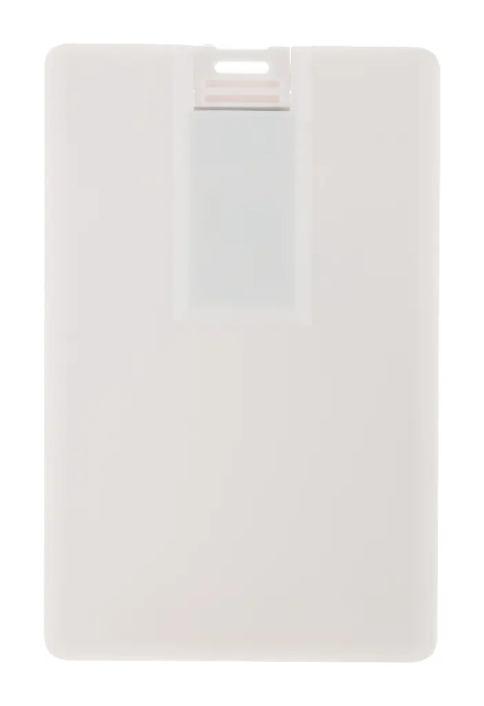 USB stick Redax AP833011 white 16GB-0