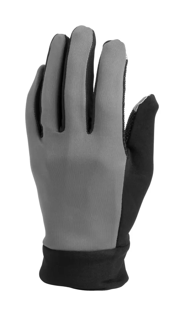 Sportske rukavice touch screen Estri AP721211 grey-1