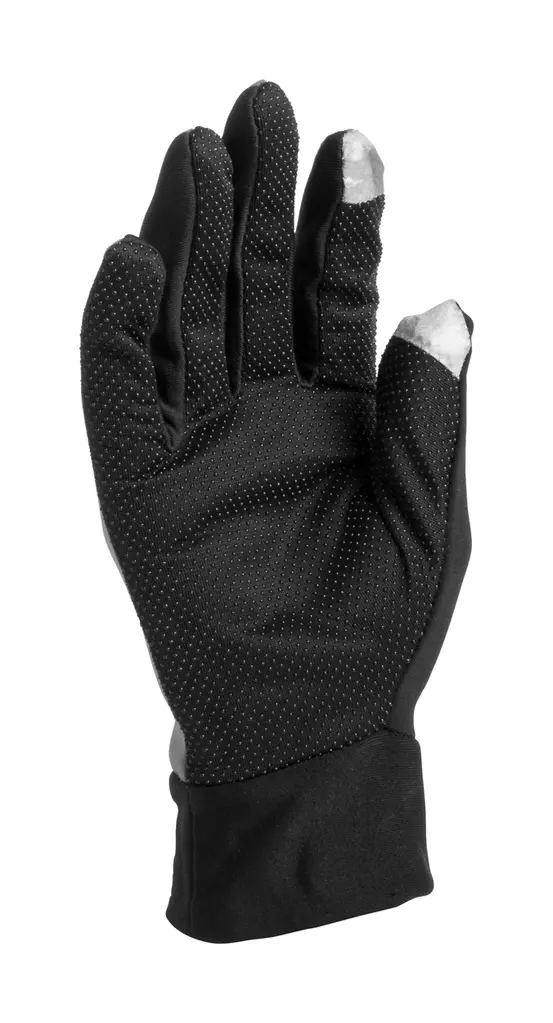Sportske rukavice touch screen Estri AP721211 grey-2