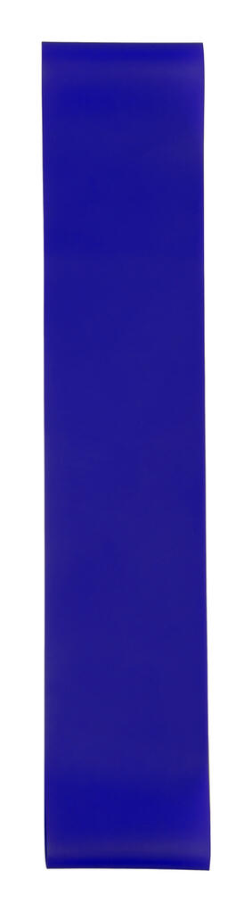 Traka za vježbanje Bayex AP721254 blue 500×50 mm-0