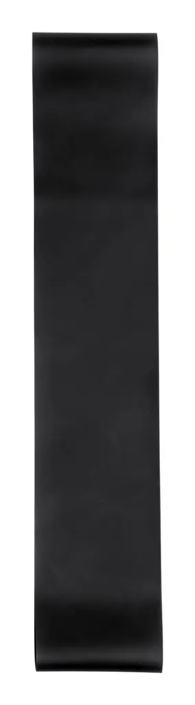 Traka za vježbanje Bayex AP721254 black 500×50 mm-0