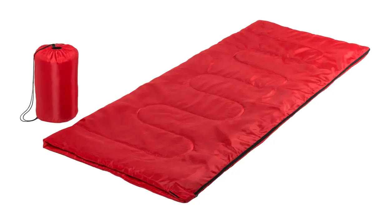 Vreća za spavanje Utork AP741570 red 750×1850 mm-0