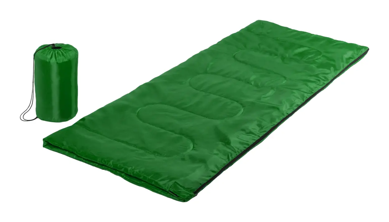 Vreća za spavanje Utork AP741570 green 750×1850 mm-0