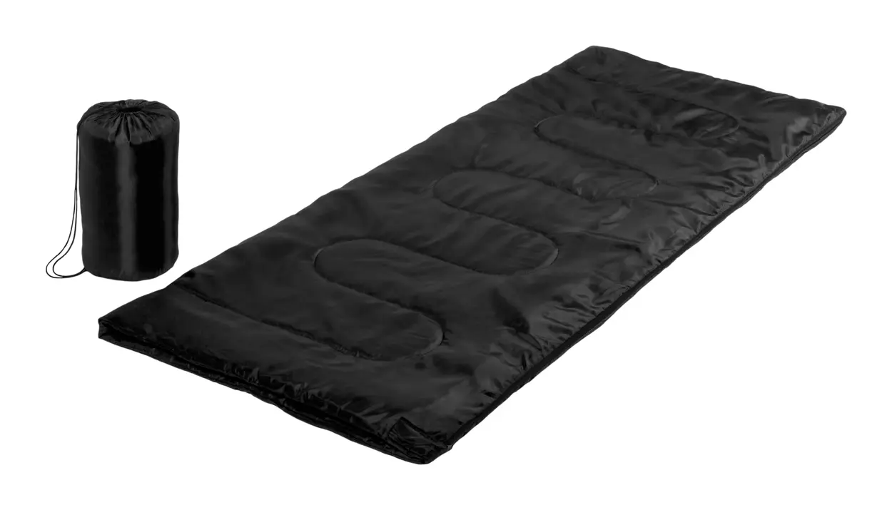 Vreća za spavanje Utork AP741570 black 750×1850 mm-0