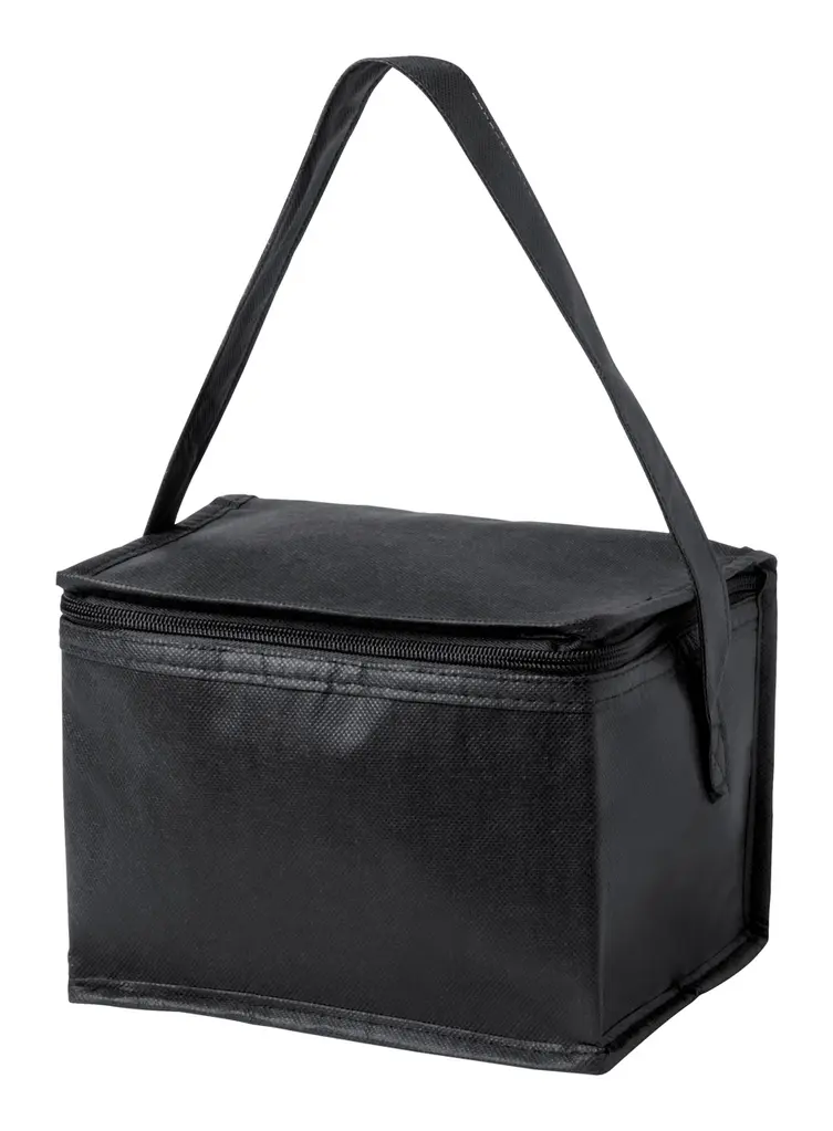 Rashladna torba Hertum AP781843 black-0
