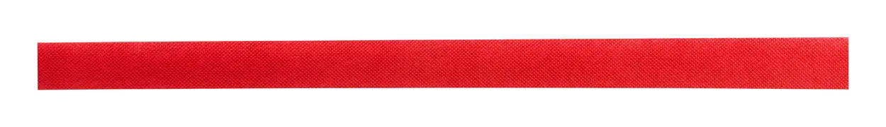 Traka za šešir Flocke AP781837 red 670×27 mm-0