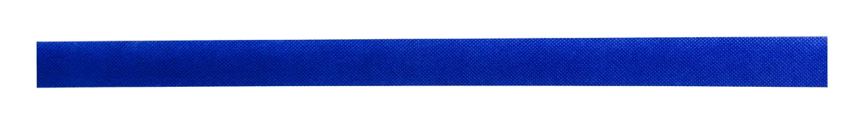 Traka za šešir Flocke AP781837 blue 670×27 mm-0