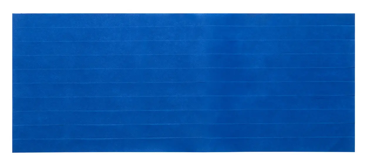Traka za šešir Flocke AP781837 blue 670×27 mm-1