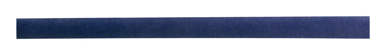 Traka za šešir Flocke AP781837 dark blue 670×27 mm-0