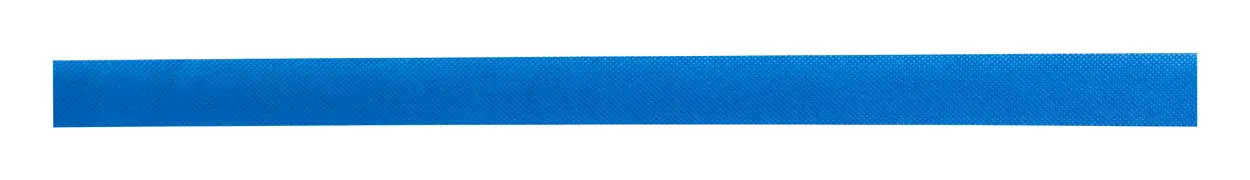 Traka za šešir Flocke AP781837 light blue 670×27 mm-0