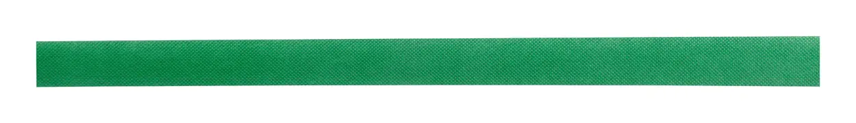 Traka za šešir Flocke AP781837 green 670×27 mm-0