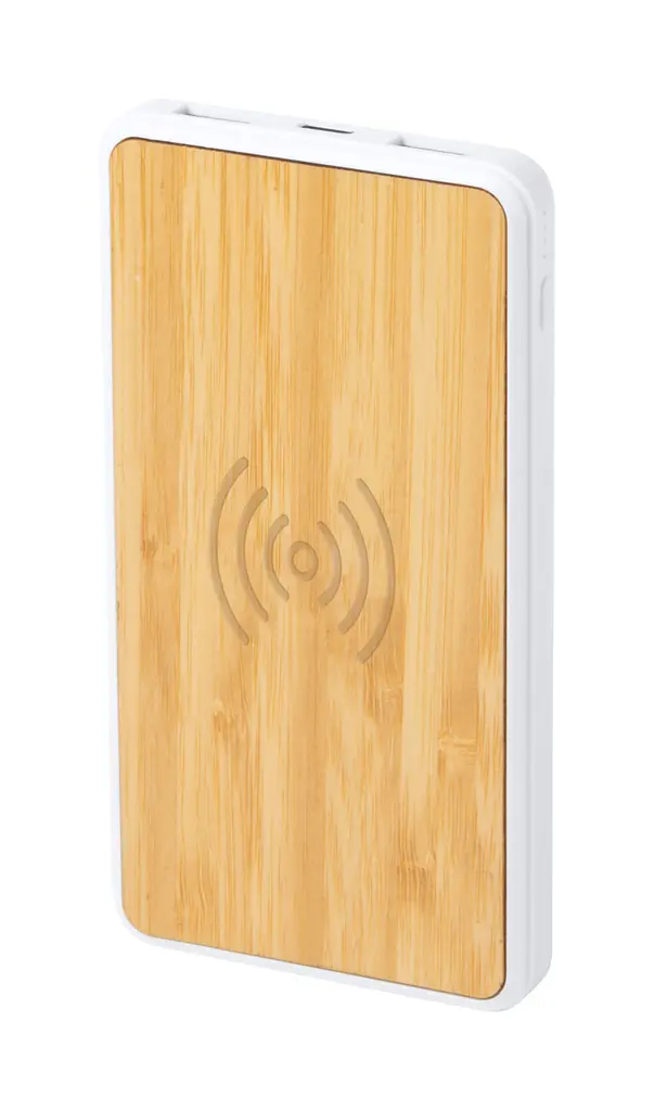 Power bank Tetrom AP721378 natural 70×135×15 mm-1