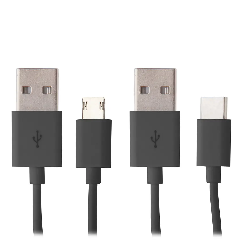 Power bank Tetrom AP721378 natural 70×135×15 mm-7