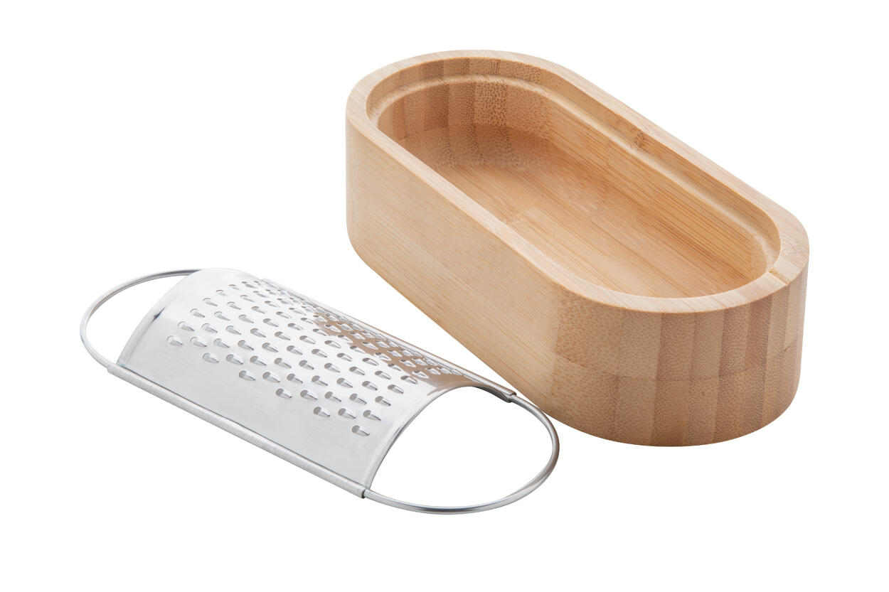 Ribež za sir Reggiano AP800419 natural-1