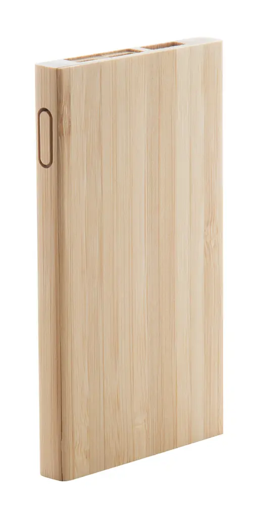 Power bank Booster AP810453 natural-1