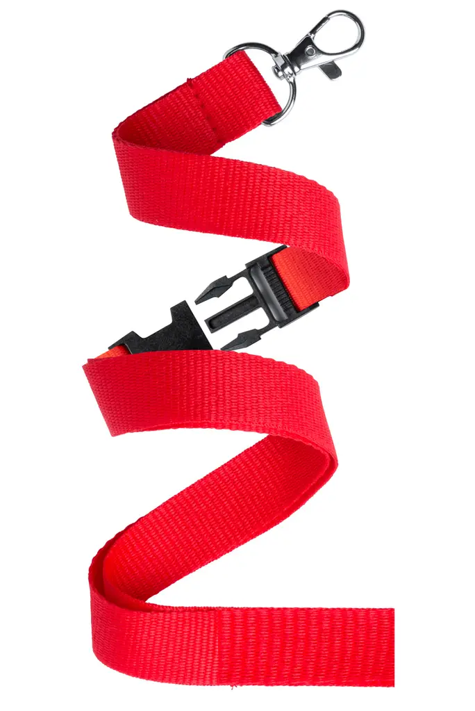 Vezica za akreditaciju Devent AP721492 red 20×550 mm-3