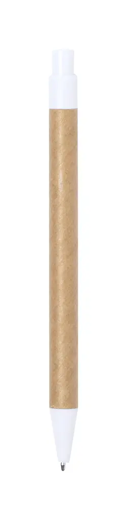 Rokovnik Tunel AP791049 white-7