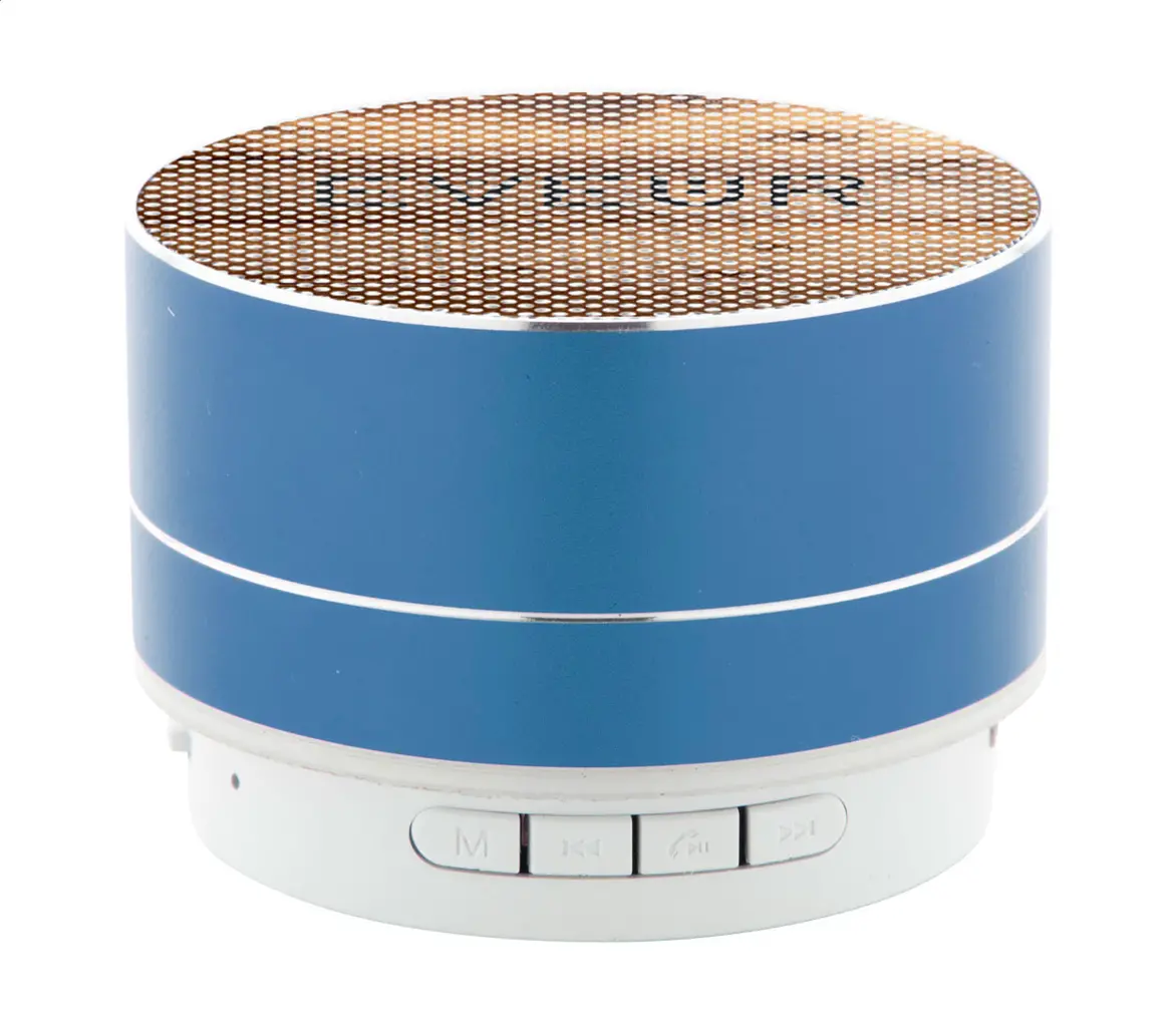 Bluetooth zvučnik Whitins AP809615 blue-1