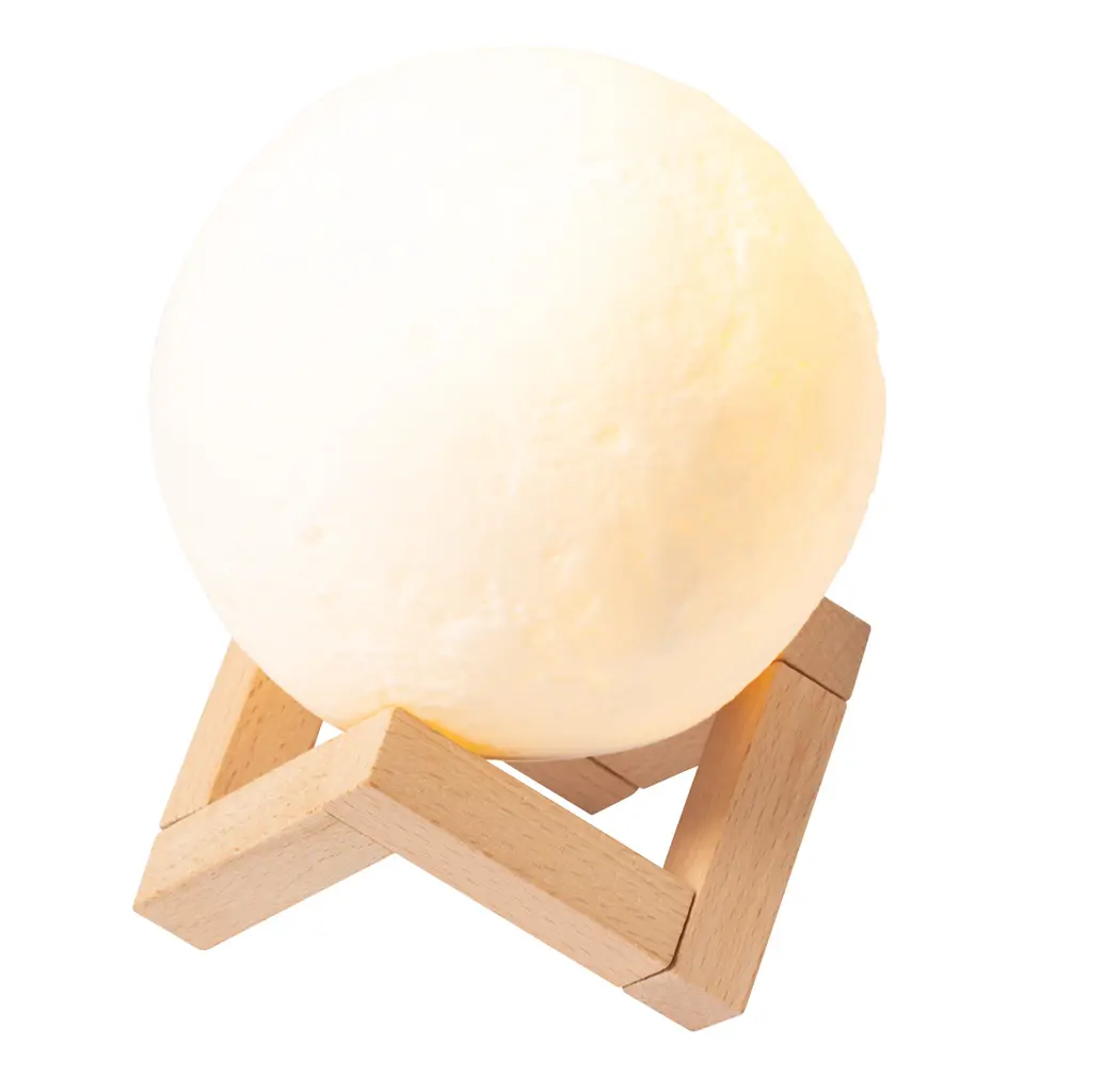 Bluetooth zvučnik Susy AP721505 white ø120×150 mm-2