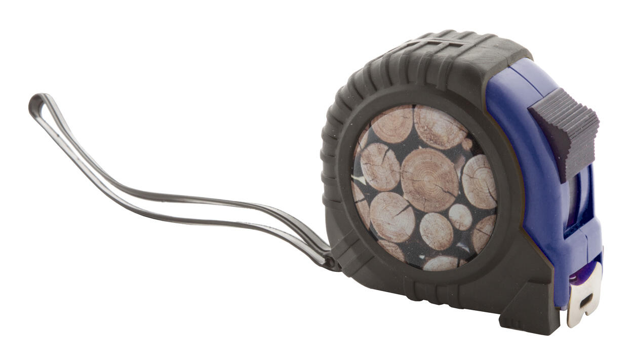 Metar Grade 3M Meter 7,5M AP721485 blue 85×85×40 mm-1