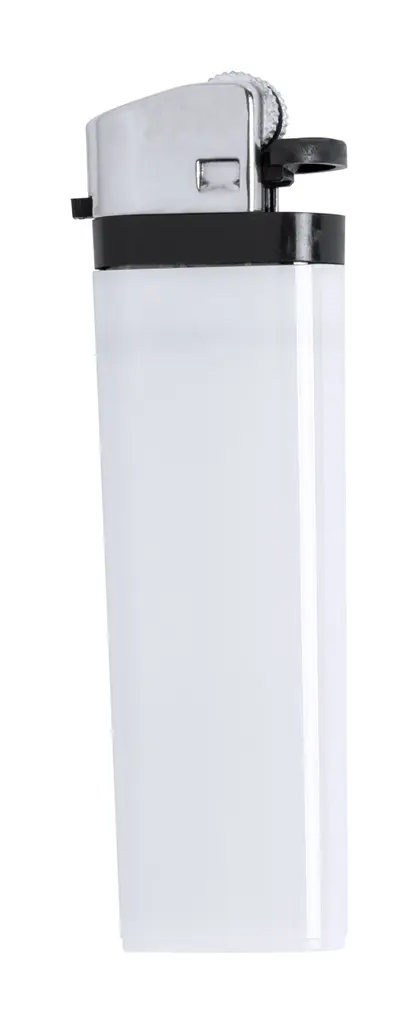 Upaljač Zylin AP721483 white 23×81×11 mm-0