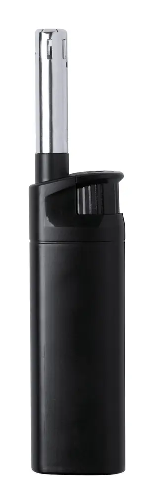 Kuhinjski upaljač Tallyn AP721585 black 30×105×15 mm-0