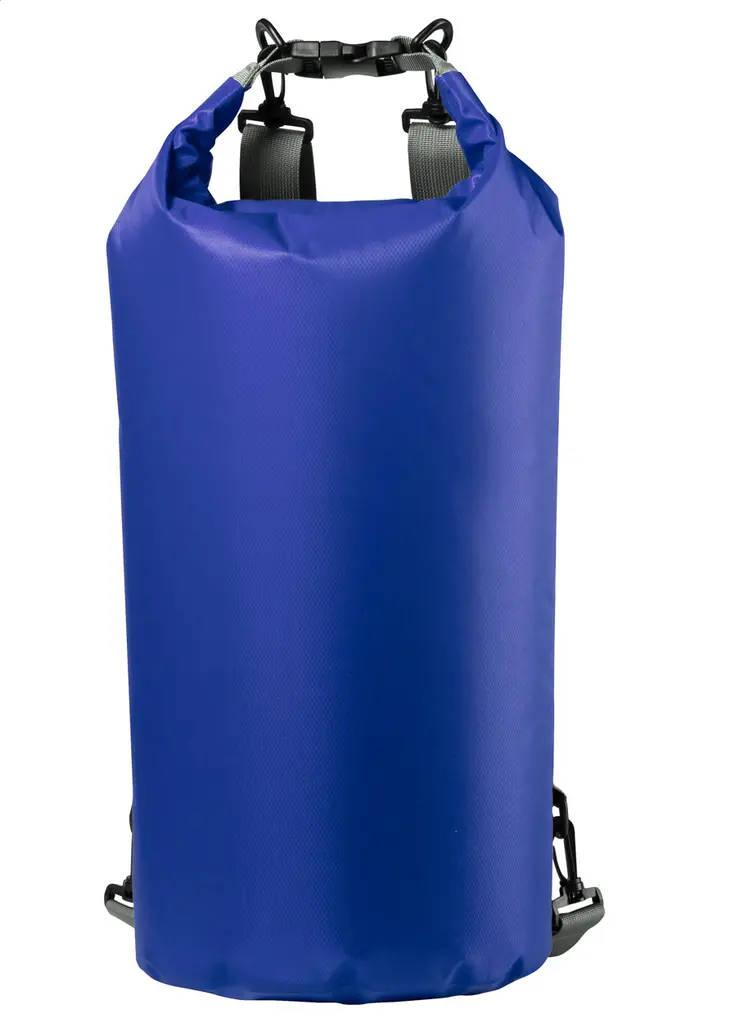 Vodootporni ruksak Fragosa AP721550 blue ø230×630 mm-3