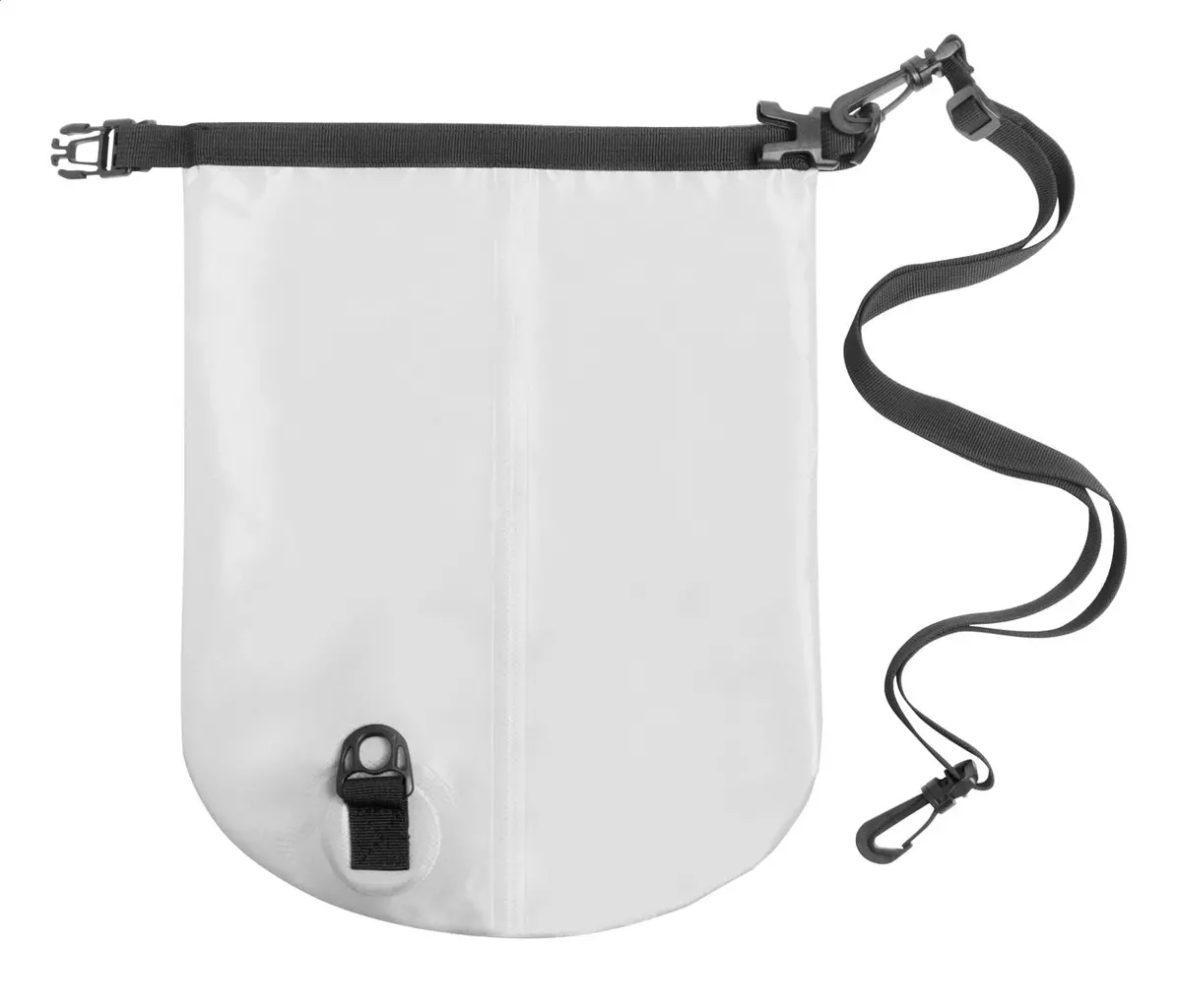 Vodootporna torba Miramar AP741836 white ø185×360 mm-1