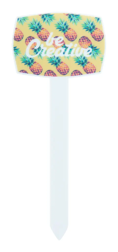 Oznaka za biljke Plantit AP718368 white-0